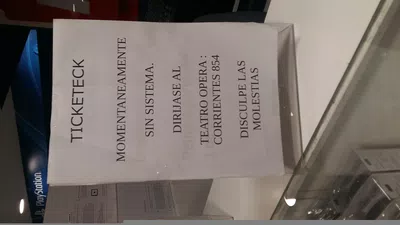Devolución de gastos de envio a otro punto de venta