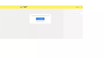 No puedo vender ni modificar publicaciones ( y no estoy suspendido)