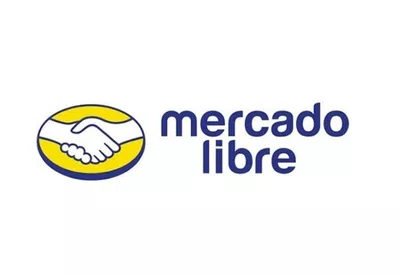 Estafada por mercado libre