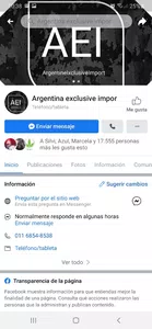 Estafa