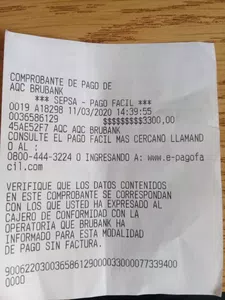Estafa