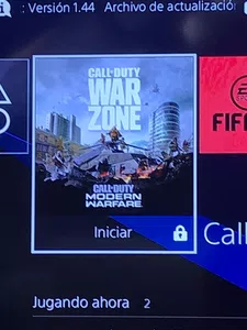 Me estafaron mercado libre