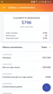 Descuento innecesario