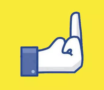 Si sos damnificado de mercadolibre, sumate a esta iniciativa!