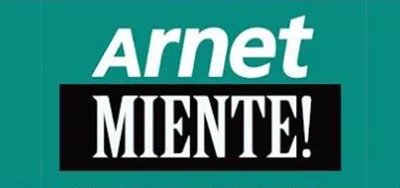 Cumplimiento de la promoción 430 por 12 meses, en una línea  sin adicionales