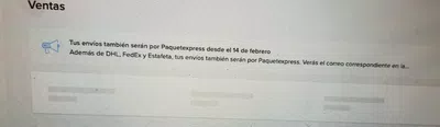 Directivos de mercado libre toquense el corazon!!!!!!