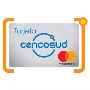 Fraude