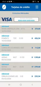 Fraude
