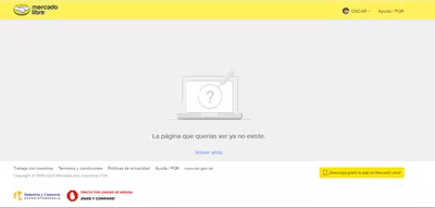 No me devuelven mi dinero