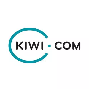 Kiwi no se hace cargo de la anulación de pasajes anulados por ellos
