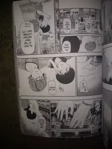 Me enviaron 1 libro con otro idioma