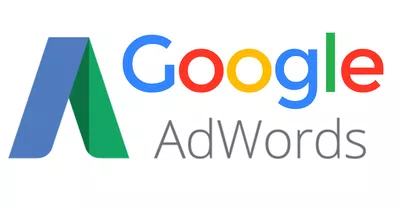 Que google responda por estafas