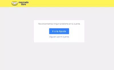 No puedo vender ni editar mis publicaciones