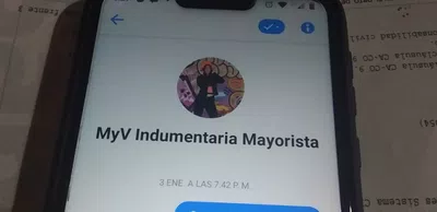 Estafa