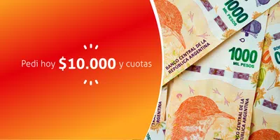 Estafadores fraude
