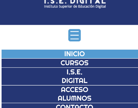 No kiero seguír la cursada y no kiero q me sigan debitando la tarjeta
