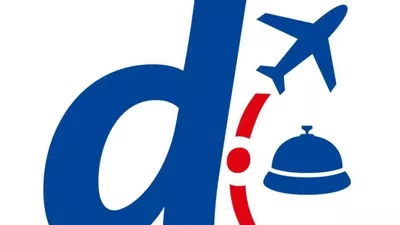 Dieron de baja un pedido de cambio de fecha sin aviso previo