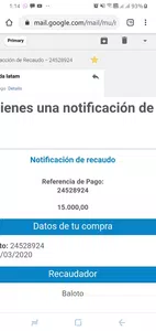 Ayudenmeeeee