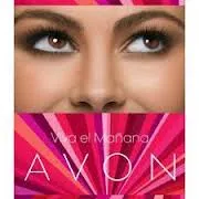 Avon ladron impenetrable!