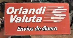 Estar broquiada el wester union