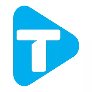 No funciona telecentro