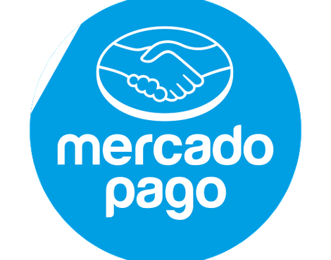 Mercado Pago - Rechazan mis pagos