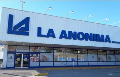 El problemas es que son sinverguensas