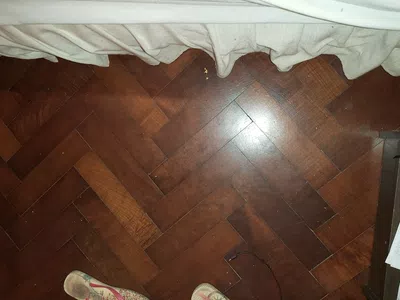 Verificacion de identidad para recuperar la cuenta