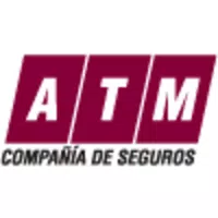 Cómo dar de baja el seguro atm.?