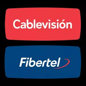 Sin servicio de internet