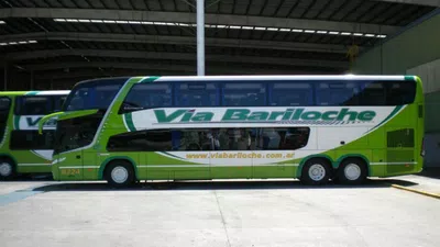 Pasajes mal emitidos