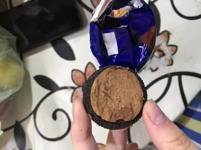 Que me devuelvan lo que compre