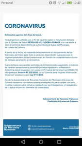Estafa segunda parte