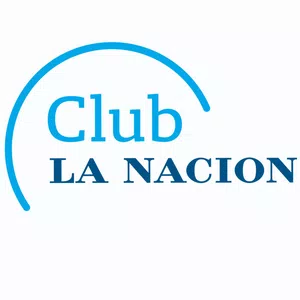 Economico