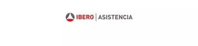 Soy jubilada. tengo que reducir al mínimo mis gastos