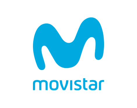 Me siguen cobrando por una línea que cambie la portabilidad en diciembre