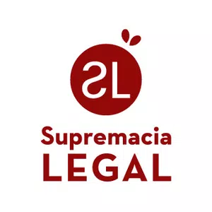 No hiciern nada y sacaron 2800 pesos y no me atienden el veraz sigue igual