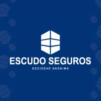 Robo mediante débito automático