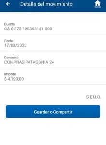 Estafa