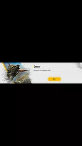 Garena Mi cuenta ha sido suspendida
