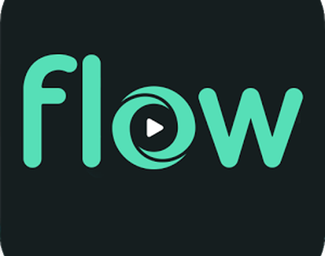 Flow nuevo producto nueva estafa carisimo no funciona!!!!