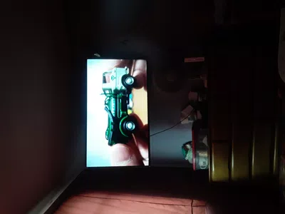 No lo quiero
