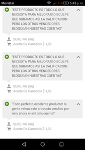 Hagan algo