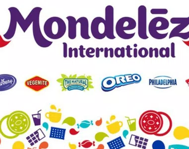 Pedi galletas y nunca me llego
