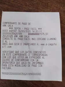 Fraude