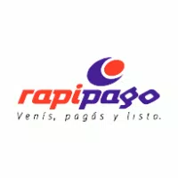Débito en rapipago 4 veces el monto y no me devuelven el dinero