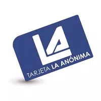 Dar de baja la tarjeta