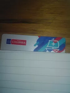 No se como cobrar