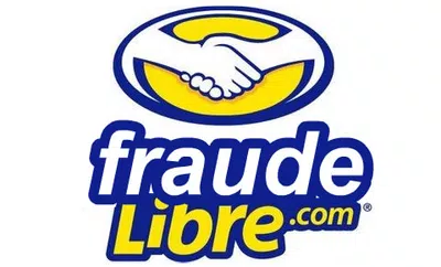 Mi dinero