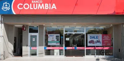 No puedo habilitar mi tarjeta de debito ni por tel